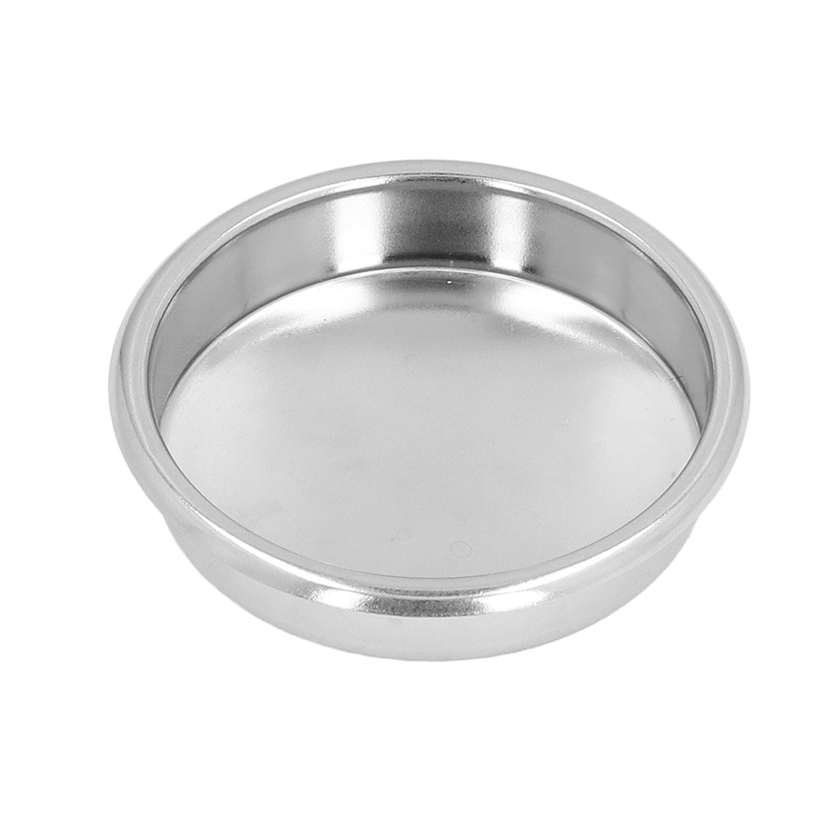 58Mm Roestvrijstalen Backflush - Blind Filter Disc recensie en prijs