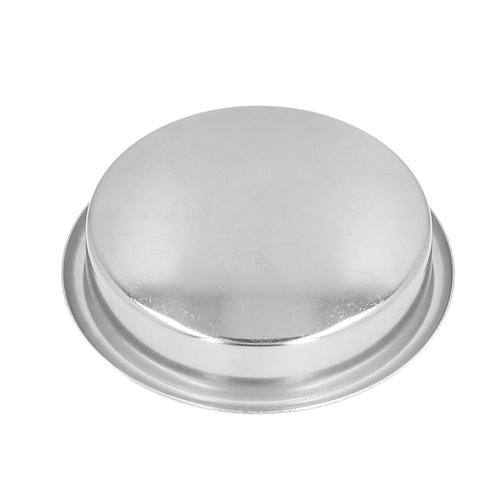 58Mm Roestvrijstalen Backflush - Blind Filter Disc recensie en prijs