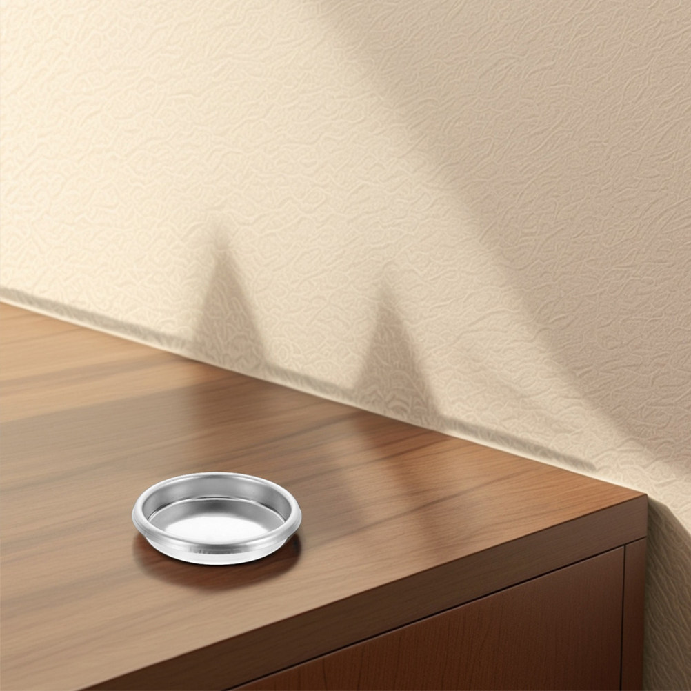 2 stuks koffiemachine blindfil - Blind Filter Disc recensie en prijs