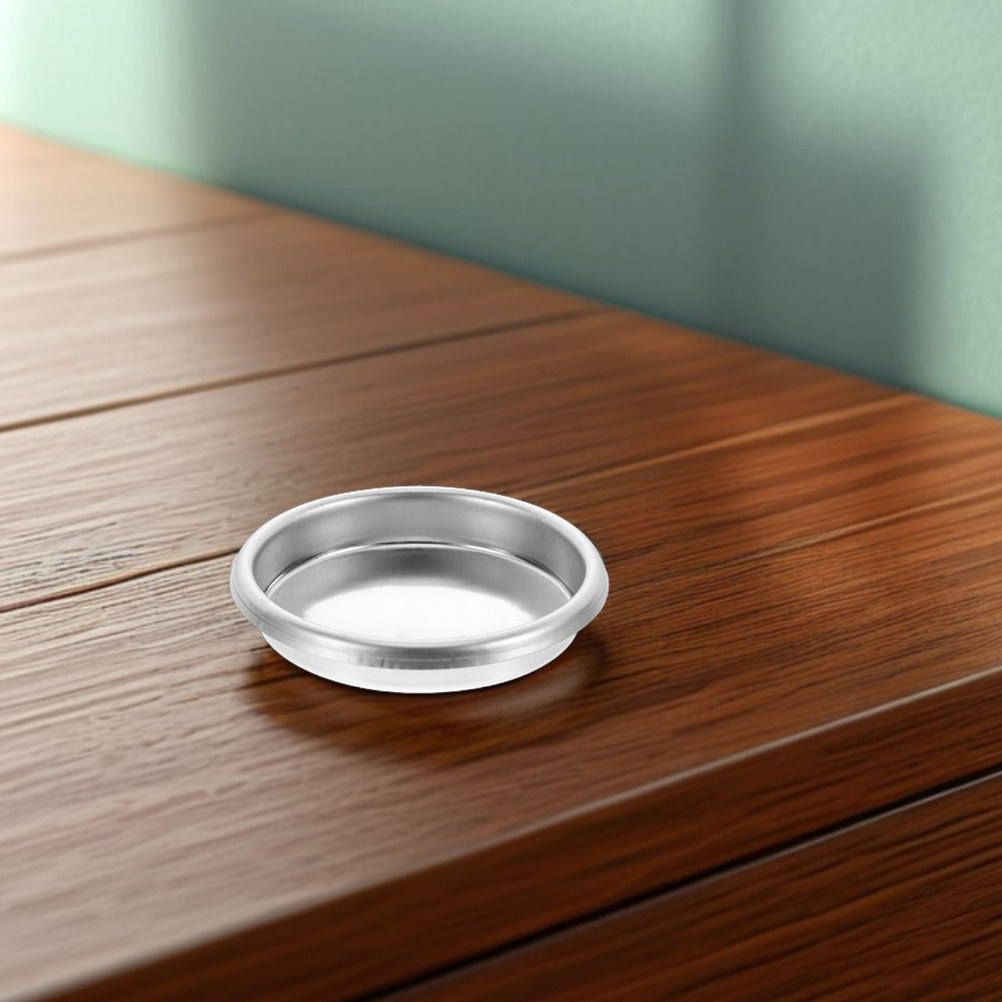 2 stuks koffiemachine blindfil - Blind Filter Disc recensie en prijs