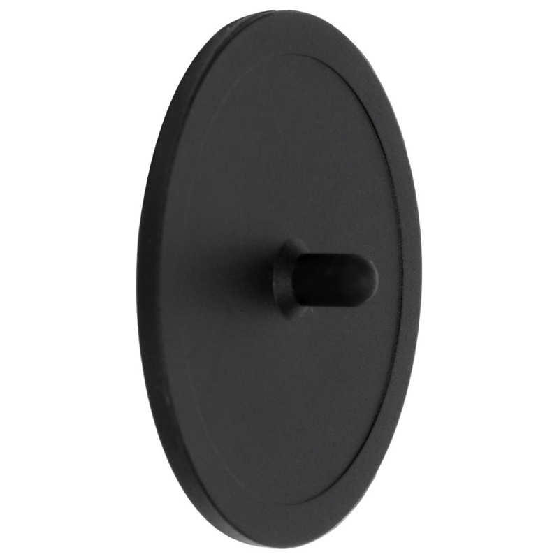 Koffieblinde Filter Rubber Bac - Blind Filter Disc recensie en prijs