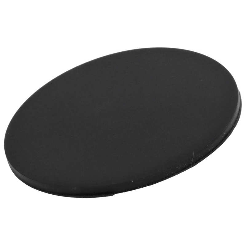Koffieblinde Filter Rubber Bac - Blind Filter Disc recensie en prijs