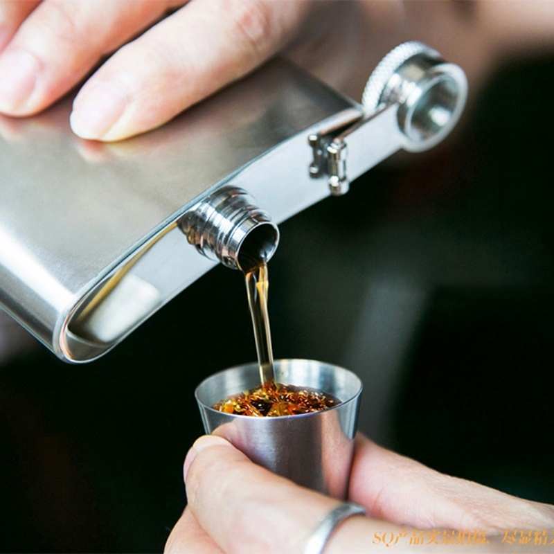 4/6 Stuks Roestvrij Stalen Bek - Coffee Equipment Camping recensie en prijs