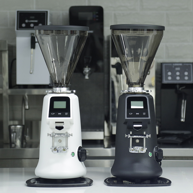 Roestvrij staal platte 64 mm b - Coffee Grinder Burr Flat recensie en prijs
