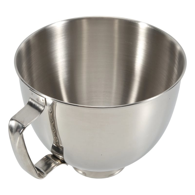 TAIGH-Voor Kitchenaid Classic  - Kitchenaid Mixer Artisan 5Qt recensie en prijs