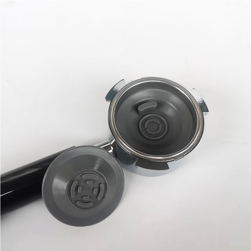 1/2PCS 54/58mm Blind Filter Ba - Blind Filter Disc recensie en prijs