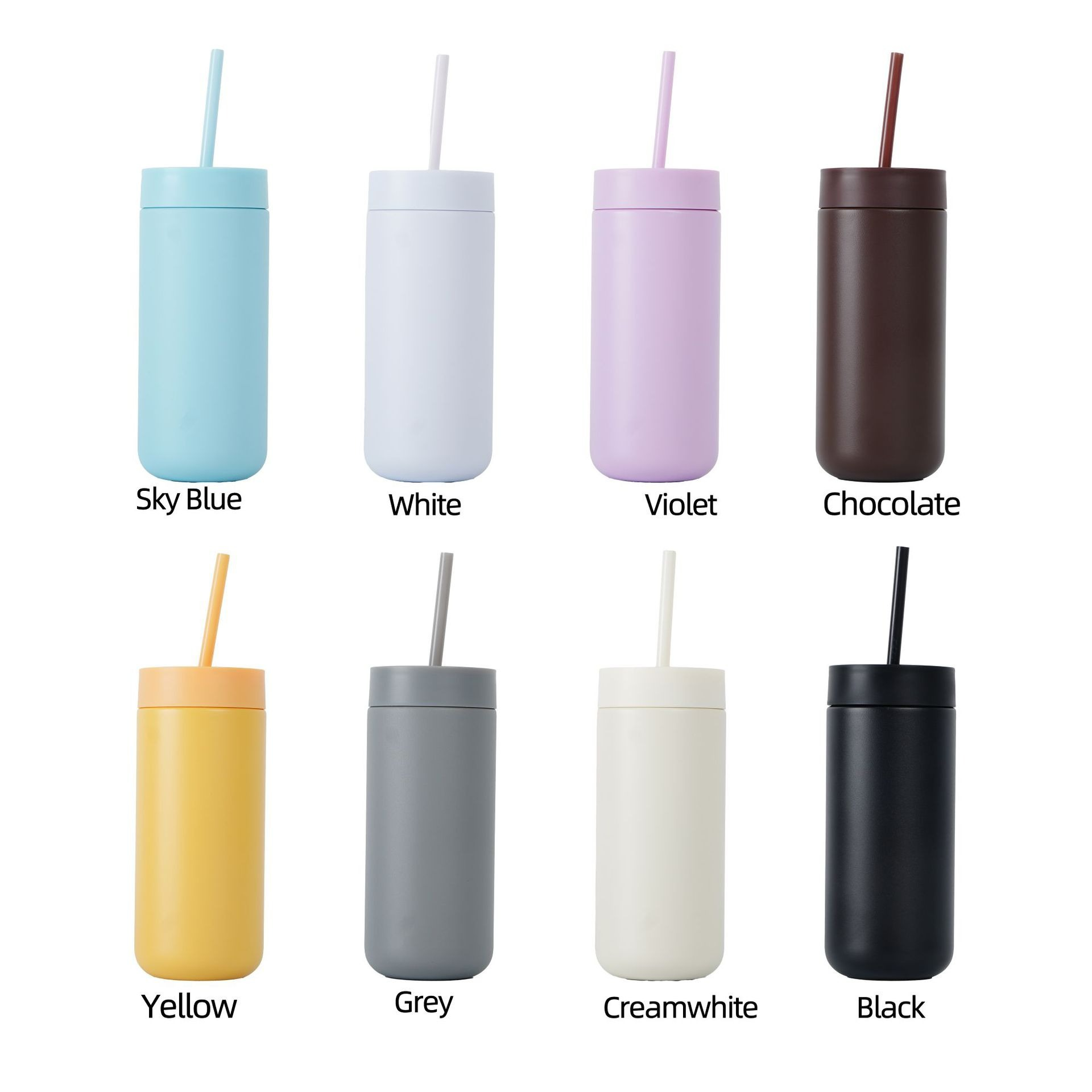 Nieuwe Koffie Juicefles Aangep - Coffee Equipment Logo recensie en prijs