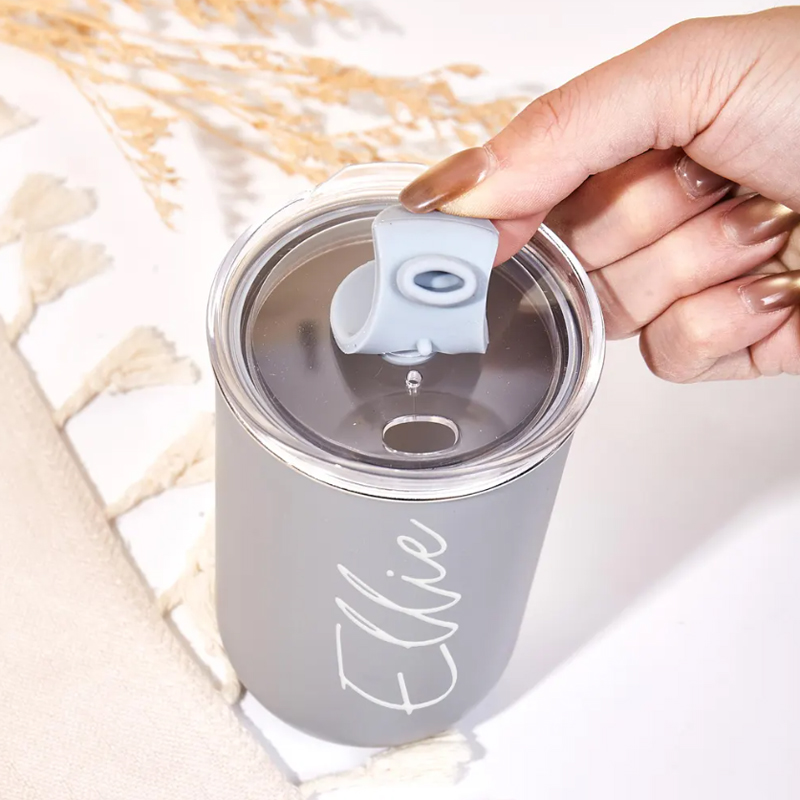 Geïsoleerde koffiemok van roes - Coffee Equipment Camping recensie en prijs
