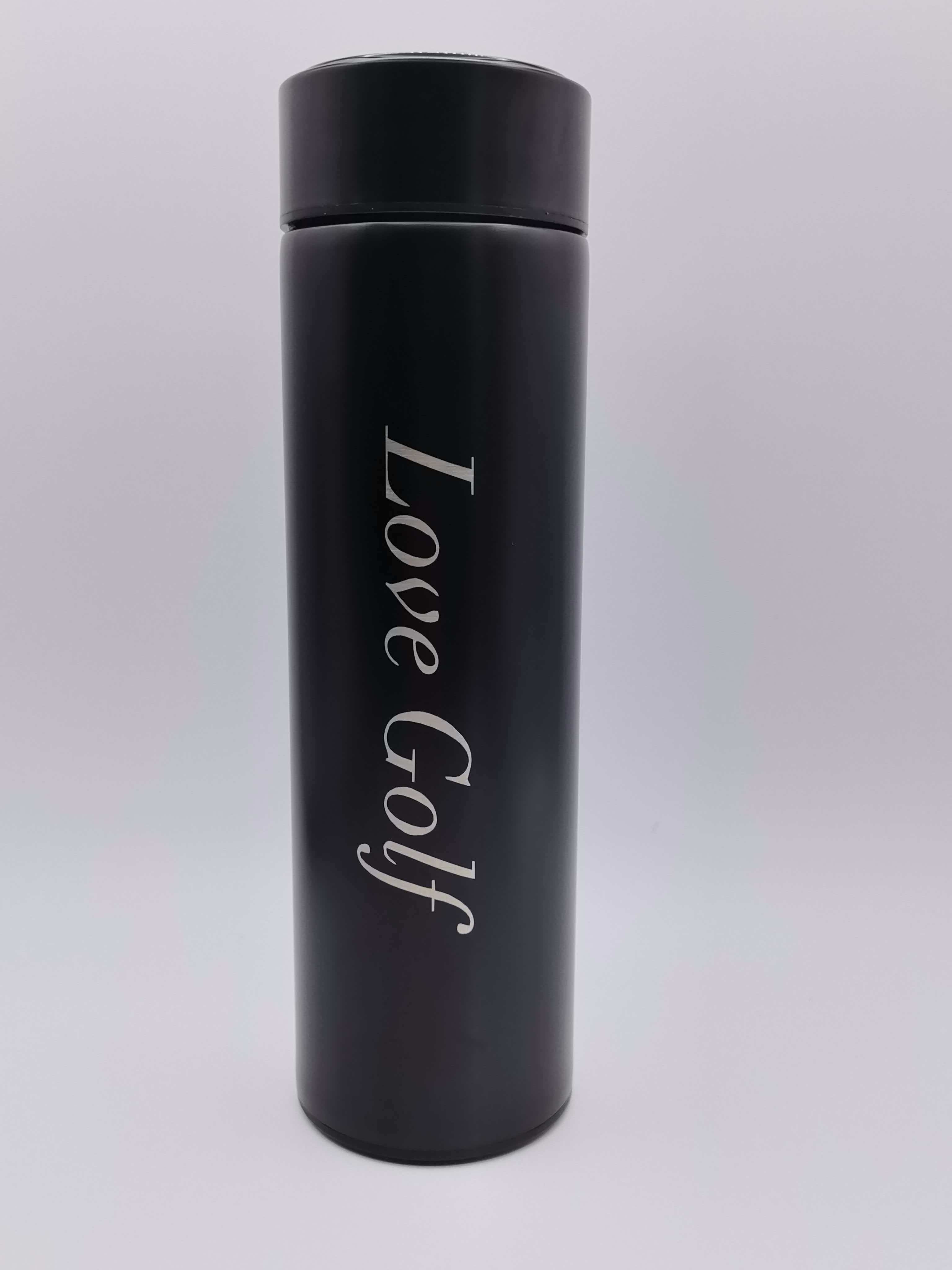 Logo Afbeelding Naam Bruiloft  - Coffee Equipment Logo recensie en prijs