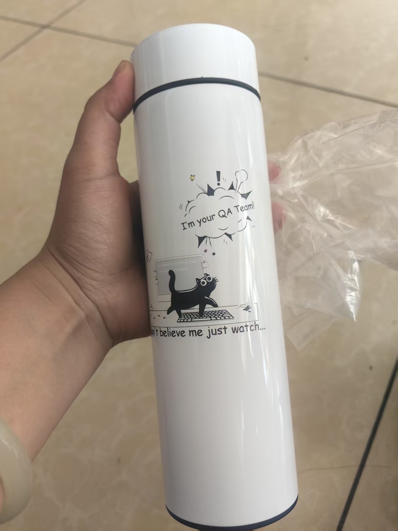 Logo Afbeelding Naam Bruiloft  - Coffee Equipment Logo recensie en prijs