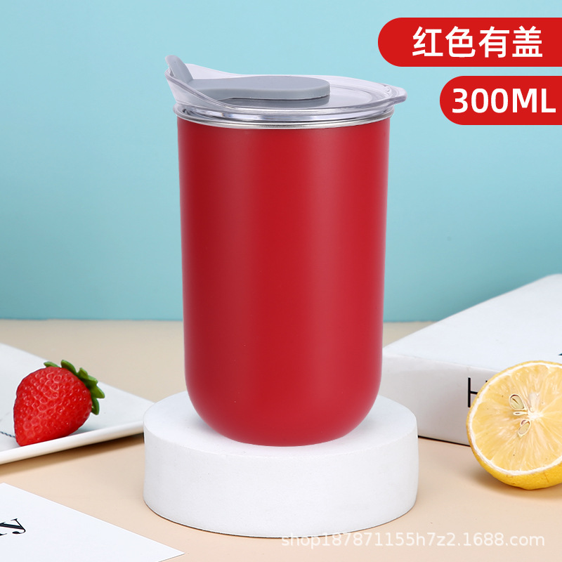 Aangepaste naamlogo 300 ml Jap - Coffee Equipment Logo recensie en prijs
