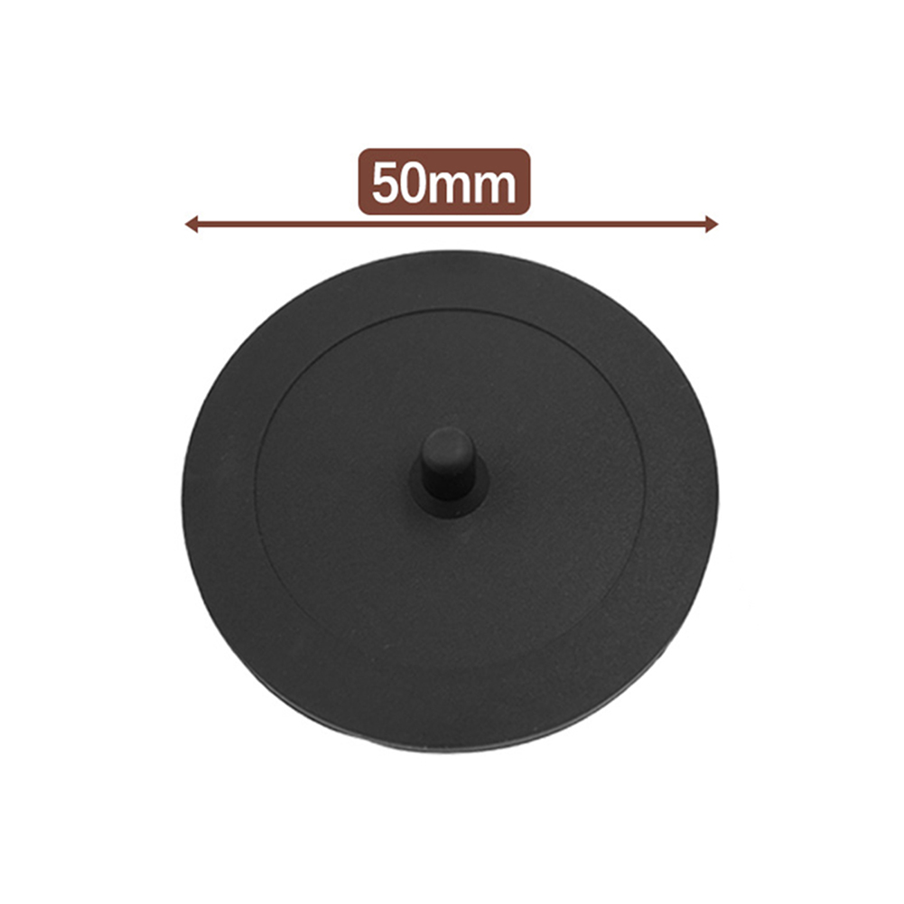Espressomachine Backflush Disc - Blind Filter Disc recensie en prijs