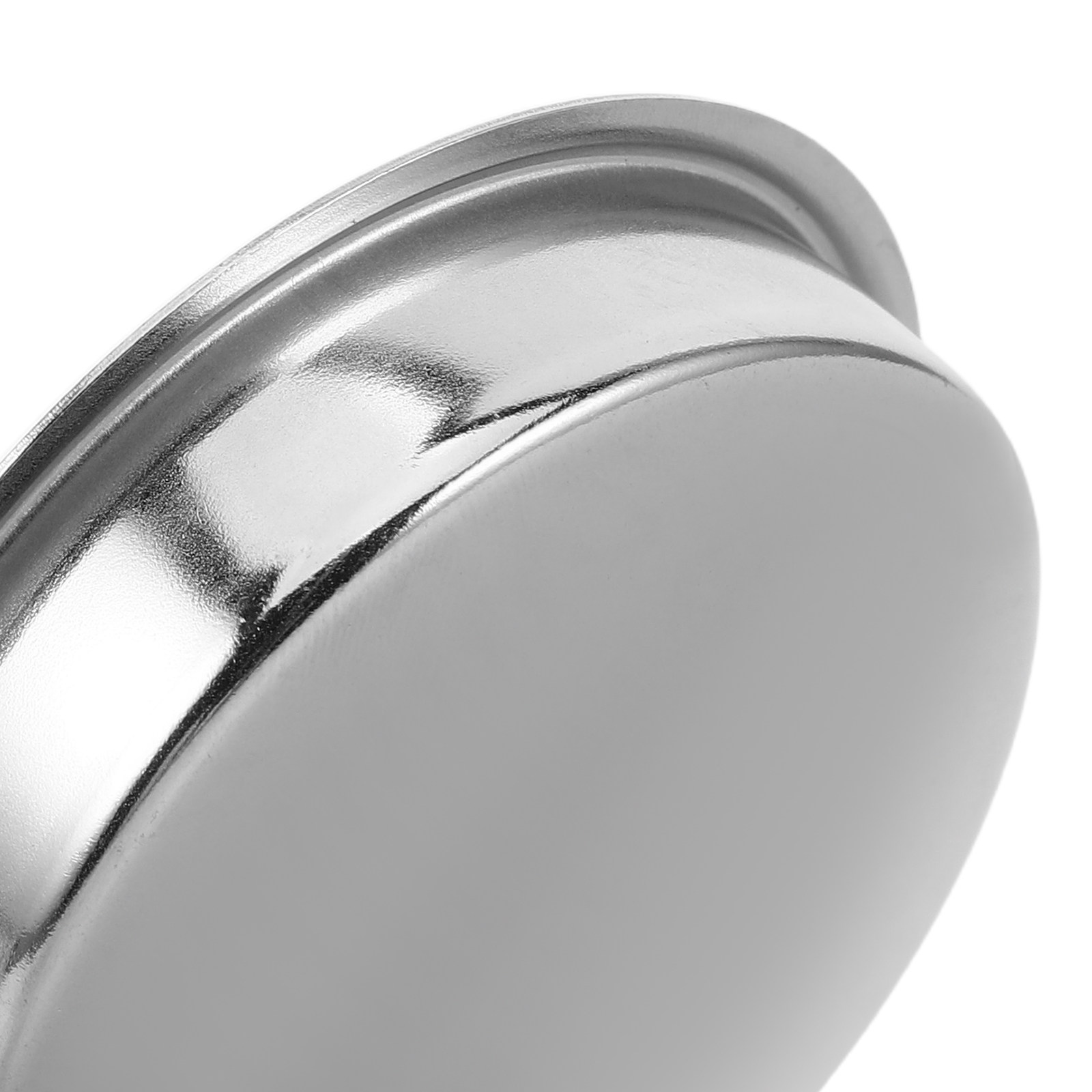 4-delige koffiemachine blindfi - Blind Filter Disc recensie en prijs