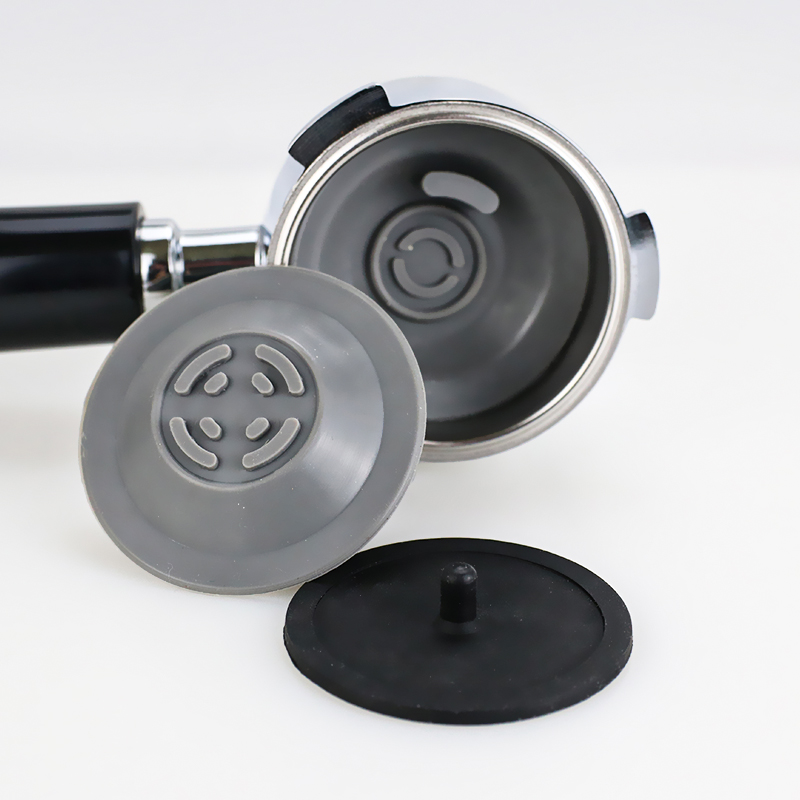 Koffie Blind Filter Backflush  - Blind Filter Disc recensie en prijs