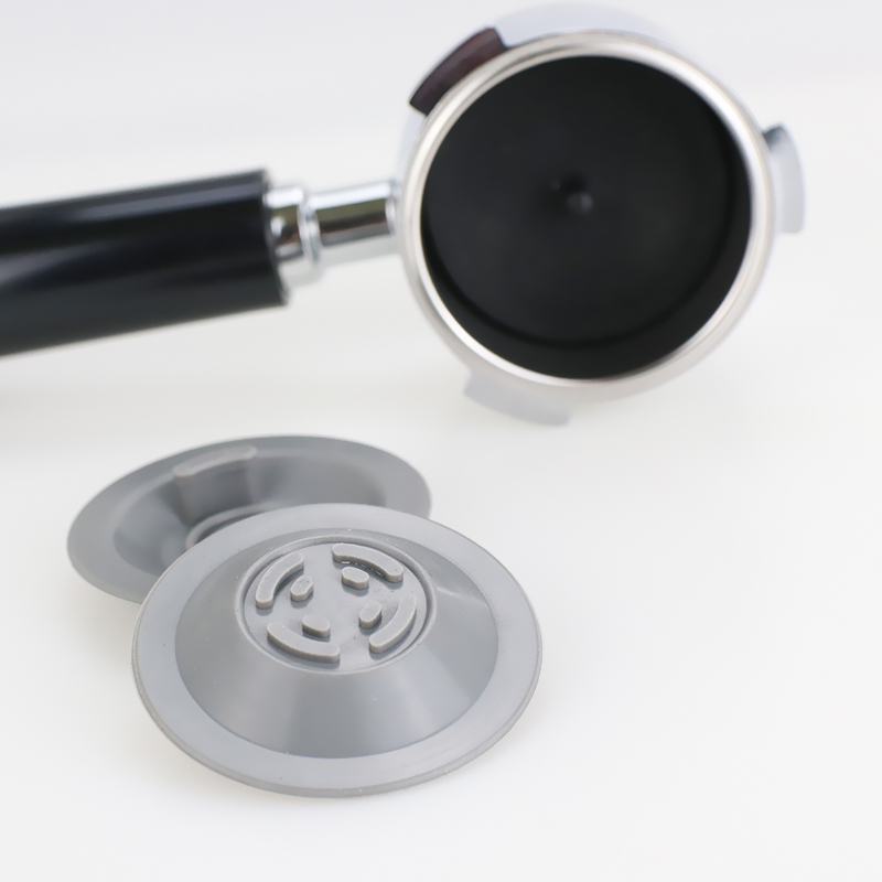Koffie Blind Filter Backflush  - Blind Filter Disc recensie en prijs