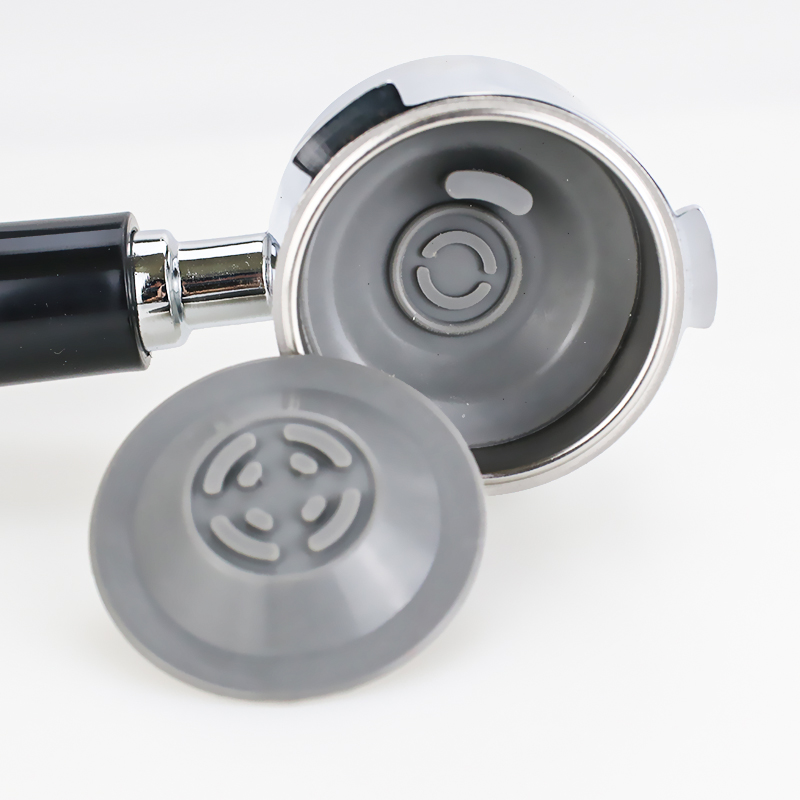 Koffie Blind Filter Backflush  - Blind Filter Disc recensie en prijs